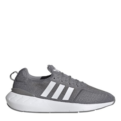 adidas,swift,run,22,sn99,grey