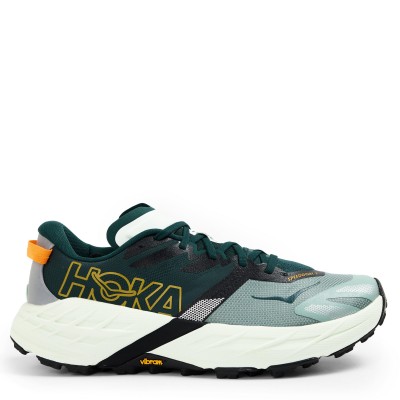 бягане,маратонки,за,бягане,лека,атлетика,hoka,mens,hoka,speedgoat,7,bay,leaf,sea