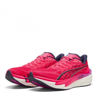 маратонки,туристически,обувки,мъжки,маратонки,мъжки,обувки,за,тренировка,маратонки,за,бягане,мъжки,маратонки,за,бягане,puma,mens,puma,deviate,nitro,4,road,