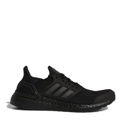 туристически,обувки,разпродажба,adidas,час,по,физическо,детски,маратонки,за,бягане,детски,маратонки,маратонки,за,бягане,маратонки,за,бягане,adidas,adidas,u