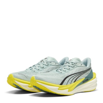 дамски,маратонки,туристически,обувки,дамски,обувки,за,тренировка,дамски,обувки,за,тренировка,лека,атлетика,маратонки,за,бягане,дамски,маратонки,за,бягане,p