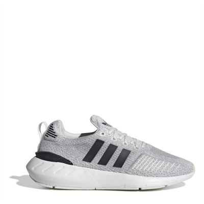 туристически,обувки,разпродажба,adidas,дамски,обувки,за,тренировка,дамски,обувки,за,тренировка,лека,атлетика,маратонки,за,бягане,дамски,маратонки,за,бягане