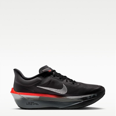 маратонки,бягане,маратонки,за,бягане,лека,атлетика,nike,men,s,zoom,fly,6,everyday,neutral,road,running,shoes,black,silver