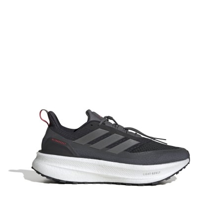 маратонки,за,училище,ученически,обувки,туристически,обувки,мъжки,маратонки,мъжки,обувки,за,тренировка,маратонки,за,бягане,мъжки,маратонки,за,бягане,маратон