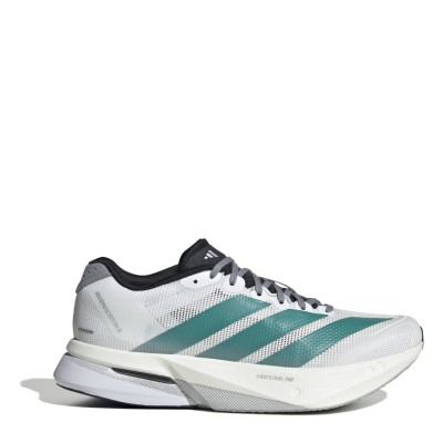 туристически,обувки,разпродажба,adidas,дамски,обувки,за,тренировка,дамски,обувки,за,тренировка,лека,атлетика,маратонки,за,бягане,дамски,маратонки,за,бягане