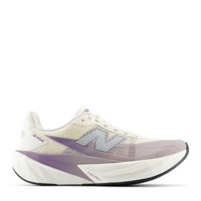 дамски,маратонки,туристически,обувки,разпродажба,new,balance,дамски,обувки,за,тренировка,дамски,обувки,за,тренировка,лека,атлетика,маратонки,за,бягане,дамс