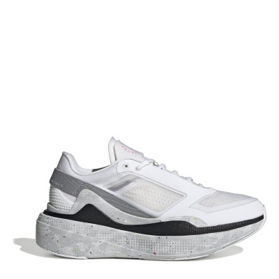 туристически,обувки,разпродажба,adidas,дамски,обувки,за,тренировка,дамски,обувки,за,тренировка,лека,атлетика,маратонки,за,бягане,дамски,маратонки,за,бягане