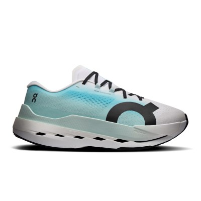 мъжки,обувки,за,тренировка,лека,атлетика,on,cloudboom,max,sn64,white,flurry