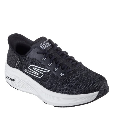 мъжки,обувки,разпродажба,skechers,мъжки,маратонки,skechers,go,run,elevate,2.0,shoes,mens,blk,wht,tex