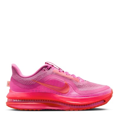 дамски,маратонки,маратонки,за,бягане,nike,pegasus,premium,trainers,womens,playful,pink