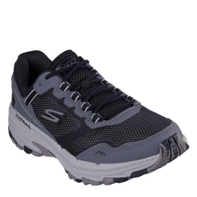 мъжки,маратонки,skechers,go,run,trail,altitude,2.0,mens,blk,gry,lth,tex
