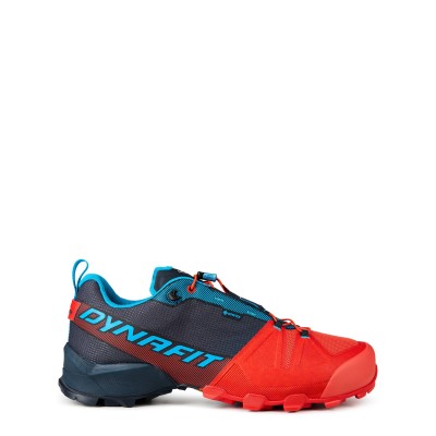 мъжки,обувки,за,тренировка,dynafit,translpr,gore,tex,dawn,blueberry