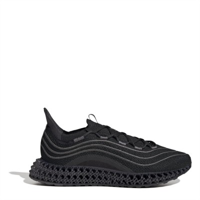 мъжки,обувки,туристически,обувки,разпродажба,adidas,мъжки,маратонки,маратонки,за,бягане,мъжки,маратонки,за,бягане,маратонки,за,бягане,adidas,adidas,4dfwd,x