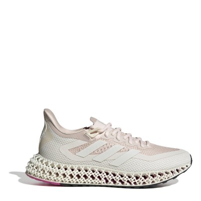 дамски,обувки,туристически,обувки,разпродажба,adidas,дамски,обувки,за,тренировка,дамски,обувки,за,тренировка,лека,атлетика,маратонки,за,бягане,дамски,марат
