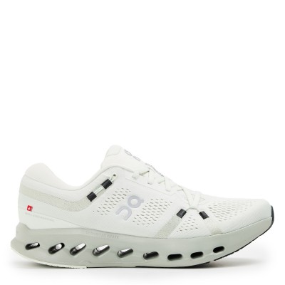 мъжки,маратонки,туристически,обувки,мъжки,маратонки,лека,атлетика,мъжки,обувки,за,тренировка,маратонки,за,бягане,мъжки,маратонки,за,бягане,on,cloudsurfer,2