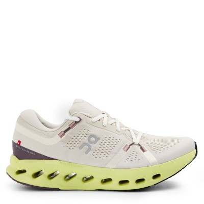 мъжки,маратонки,туристически,обувки,мъжки,маратонки,лека,атлетика,мъжки,обувки,за,тренировка,маратонки,за,бягане,мъжки,маратонки,за,бягане,on,cloudsurfer,2