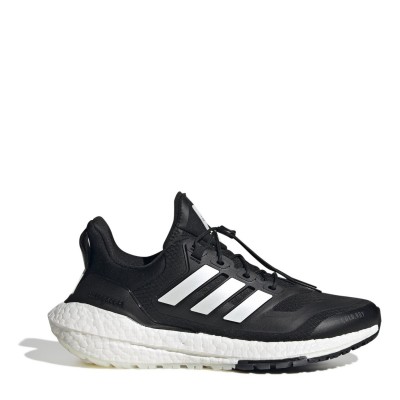туристически,обувки,разпродажба,adidas,дамски,обувки,за,тренировка,дамски,обувки,за,тренировка,лека,атлетика,маратонки,за,бягане,дамски,маратонки,за,бягане