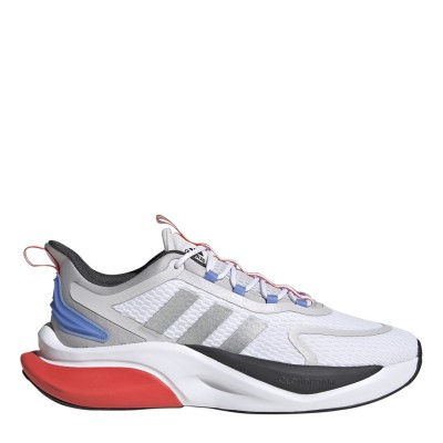 мъжки,маратонки,туристически,обувки,разпродажба,adidas,мъжки,маратонки,лека,атлетика,мъжки,обувки,за,тренировка,маратонки,за,бягане,мъжки,маратонки,за,бяга