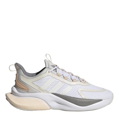 дамски,маратонки,туристически,обувки,разпродажба,adidas,дамски,обувки,за,тренировка,дамски,обувки,за,тренировка,лека,атлетика,маратонки,за,бягане,дамски,ма