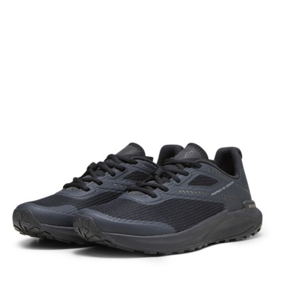 мъжки,маратонки,туристически,обувки,разпродажба,puma,мъжки,маратонки,лека,атлетика,мъжки,обувки,за,тренировка,маратонки,за,бягане,мъжки,маратонки,за,бягане