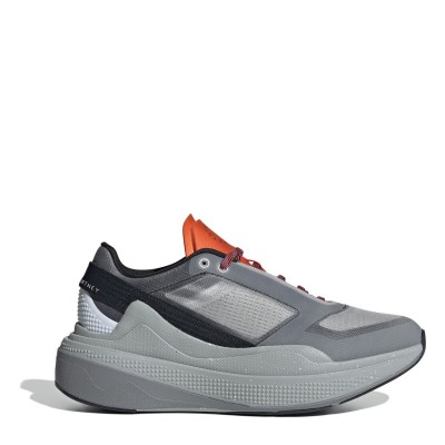 туристически,обувки,разпродажба,adidas,дамски,обувки,за,тренировка,дамски,обувки,за,тренировка,лека,атлетика,маратонки,за,бягане