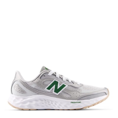 мъжки,маратонки,мъжки,маратонки,new,balance,fresh,foam,arishi,v4,mens,running,shoes,raincloud