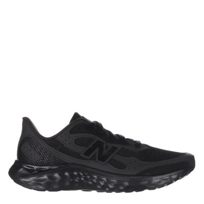 мъжки,маратонки,мъжки,маратонки,new,balance,fresh,foam,arishi,v4,mens,running,shoes,black