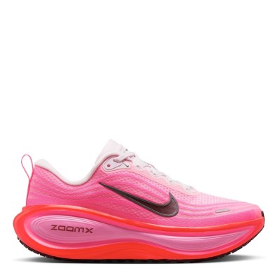 дамски,маратонки,туристически,обувки,разпродажба,nike,дамски,обувки,за,тренировка,дамски,обувки,за,тренировка,лека,атлетика,мара