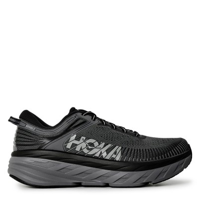 маратонки,бягане,маратонки,за,бягане,лека,атлетика,hoka,men,s,bondi,everyday,neutral,road,running,shoes,orbit,satellite