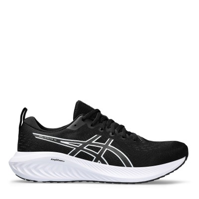мъжки,маратонки,мъжки,чорапи,мъжки,обувки,за,тренировка,asics,gel,excite,10,men,s,running,shoes,black,white