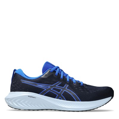 мъжки,маратонки,мъжки,обувки,за,тренировка,asics,gel,excite,10,men,s,running,shoes,indigo,fog