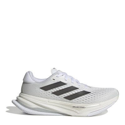 дамски,маратонки,туристически,обувки,разпродажба,adidas,дамски,обувки,за,тренировка,дамски,обувки,за,тренировка,лека,атлетика,маратонки,за,бягане,дамски,ма