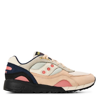 saucony,originals,shadow,6000,alfalfa,black