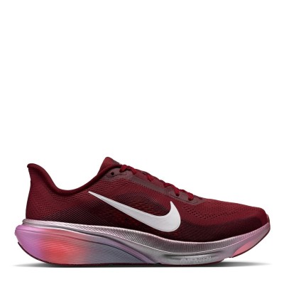 маратонки,туристически,обувки,маратонки,за,бягане,дамски,маратонки,за,бягане,маратонки,за,бягане,nike,nike,women's,everyday,running,shoes,team,red,green