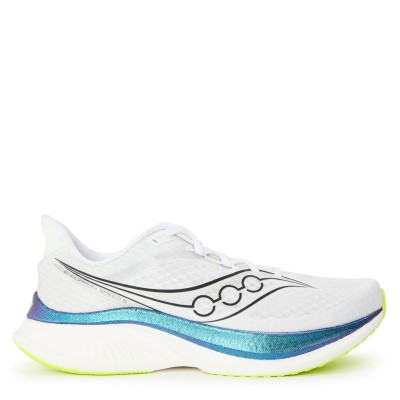 туристически,обувки,мъжки,маратонки,лека,атлетика,мъжки,обувки,за,тренировка,маратонки,за,бягане,мъжки,маратонки,за,бягане,saucony,endorphin,speed,5,(mens)