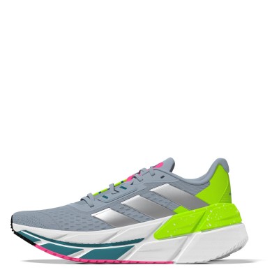 дамски,маратонки,туристически,обувки,разпродажба,adidas,маратонки,за,бягане,дамски,маратонки,за,бягане,маратонки,за,бягане,adidas,adidas,adistar,cs,2.0,run