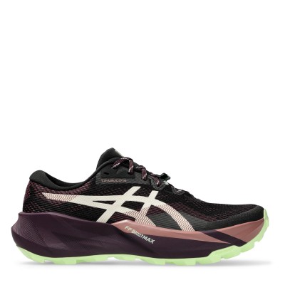 лека,атлетика,asics,trabuco,14,ld64,black,aubergine