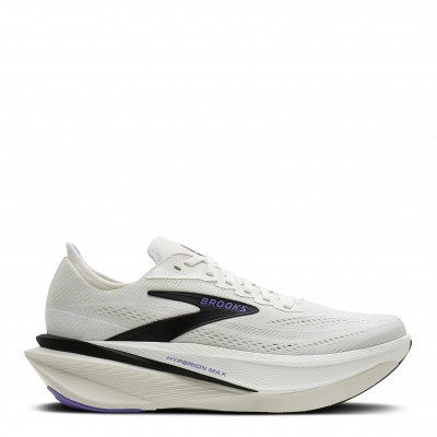 маратонки,мъжки,обувки,за,тренировка,лека,атлетика,brooks,mens,hyperion,max,4,road,running,shoes,grey,black,purp