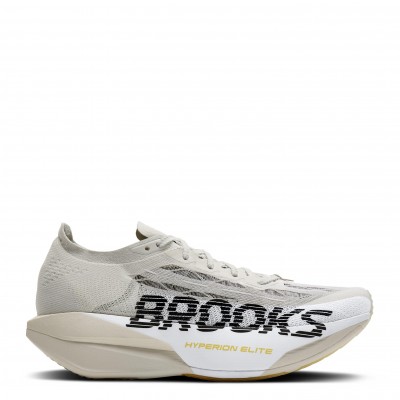мъжки,маратонки,мъжки,обувки,за,тренировка,лека,атлетика,brooks,hyper,elite,6,sn71,grey,yellow