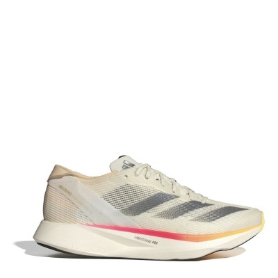 дамски,маратонки,туристически,обувки,разпродажба,adidas,дамски,обувки,за,тренировка,дамски,обувки,за,тренировка,лека,атлетика,ма