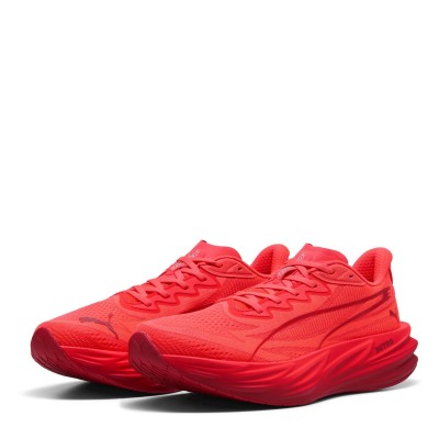 мъжки,маратонки,мъжки,обувки,за,тренировка,лека,атлетика,puma,deviate,pure,sn64,ul,redred,rhyt