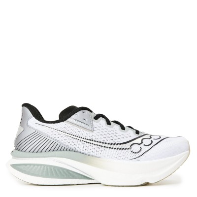бягане,маратонки,за,бягане,лека,атлетика,saucony,endorphin,azura,white,fossil