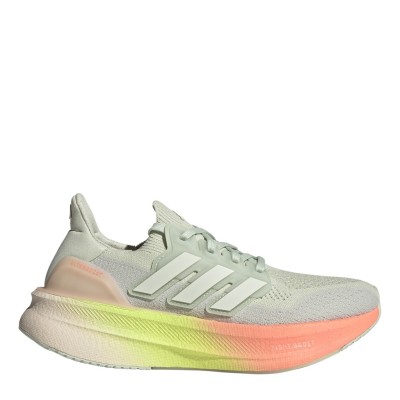 дамски,маратонки,туристически,обувки,разпродажба,adidas,дамски,обувки,за,тренировка,дамски,обувки,за,тренировка,лека,атлетика,маратонки,за,бягане,дамски,ма