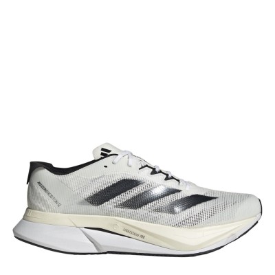 туристически,обувки,разпродажба,adidas,мъжки,маратонки,лека,атлетика,мъжки,обувки,за,тренировка,маратонки,за,бягане,мъжки,маратонки,за,бягане,маратонки,за,