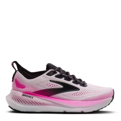дамски,маратонки,маратонки,за,бягане,brooks,women,s,glycerin,23,running,shoes,cybr,pink,white