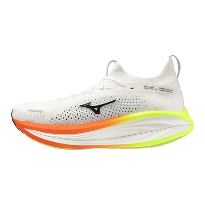 мъжки,маратонки,мъжки,обувки,за,тренировка,лека,атлетика,mizuno,neo,vista,3,mens,everyday,running,shoes,white,blk,orng