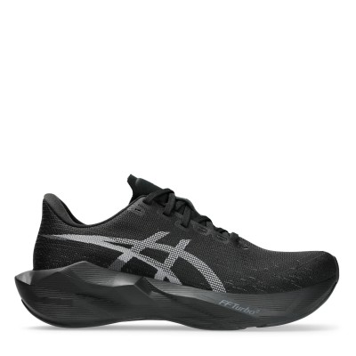 мъжки,маратонки,мъжки,обувки,за,тренировка,лека,атлетика,asics,novablast,6,mens,running,shoes,black,black