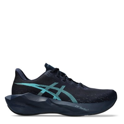 мъжки,маратонки,мъжки,обувки,за,тренировка,лека,атлетика,asics,novablast,6,mens,running,shoes,midnight,aqua