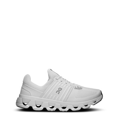 мъжки,маратонки,on,cloudswift,3,ad,ice,black