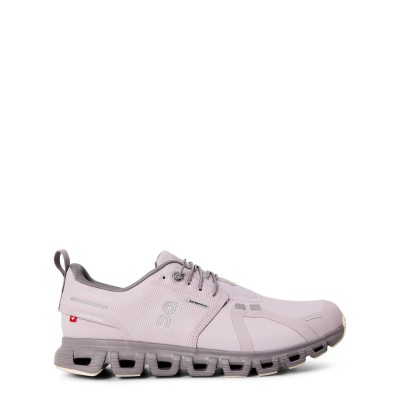 маратонки,маратонки,за,бягане,on,cloudhorizon,waterproof,running,shoes,mauve,zinc